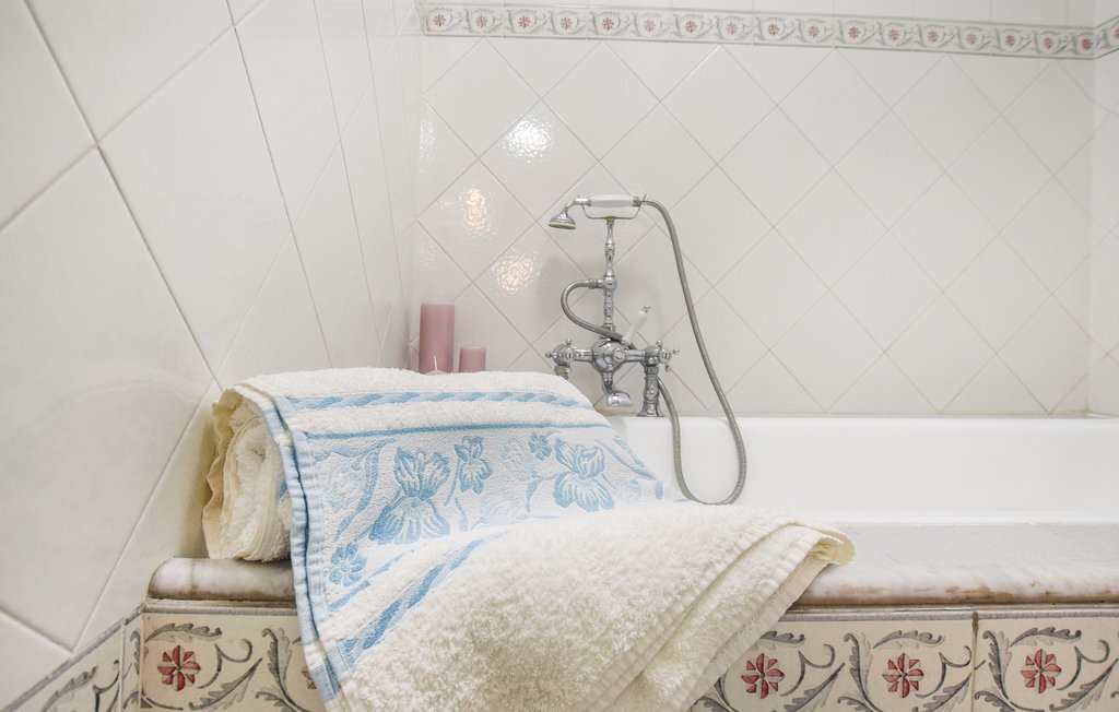 La Gelsomina, appartement au cœur de Sarzana - Photo 12