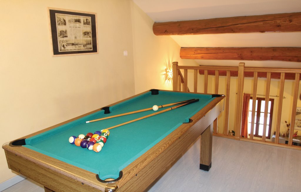 Maison 6 personnes à Pernes les Fontaines - Photo 25
