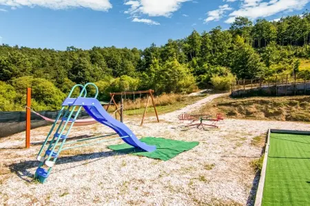 Casciotto, Maison de campagne panoramique - Photo 32