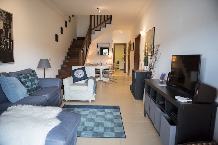 Maison Home Atlantico, 1,5 km de la plage - Photo 2