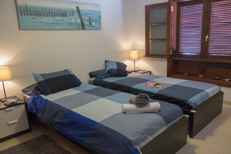 Maison Home Atlantico, 1,5 km de la plage - Photo 5