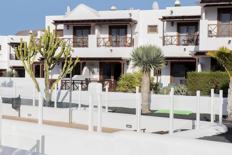 Maison Home Atlantico, 1,5 km de la plage - Photo 6