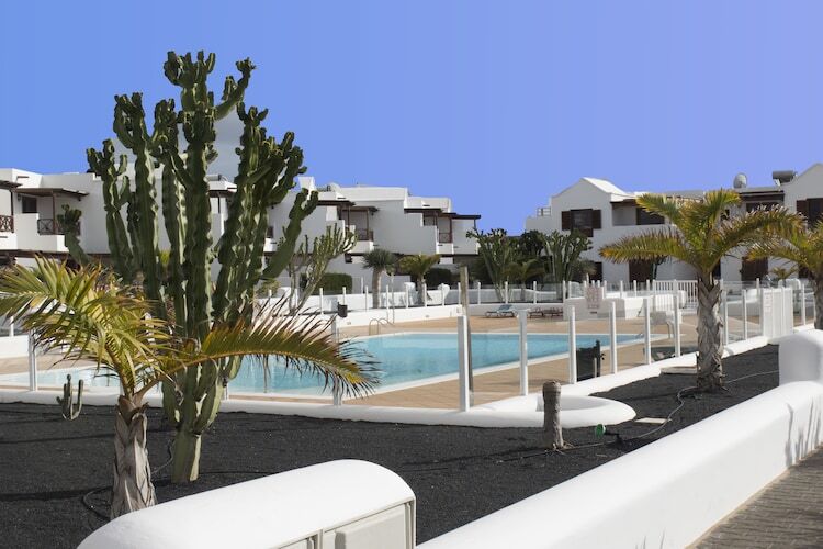Maison Home Atlantico, 1,5 km de la plage - Photo 7
