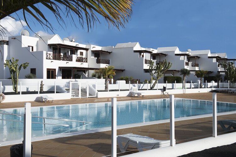 Maison Home Atlantico, 1,5 km de la plage - Photo 11