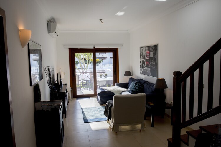 Maison Home Atlantico, 1,5 km de la plage - Photo 12