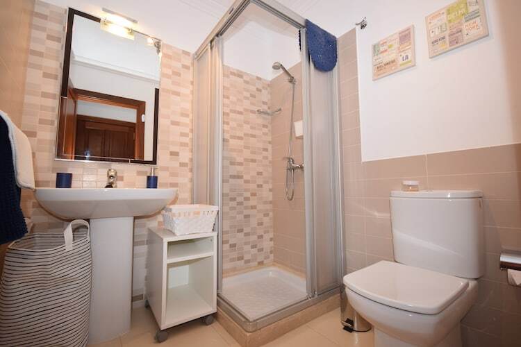 Maison Home Atlantico, 1,5 km de la plage - Photo 14