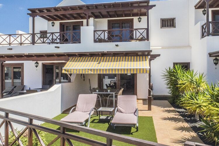 Maison Home Atlantico, 1,5 km de la plage - Photo 15