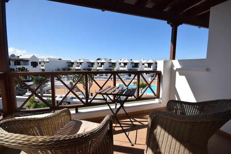 Maison Home Atlantico, 1,5 km de la plage - Photo 16