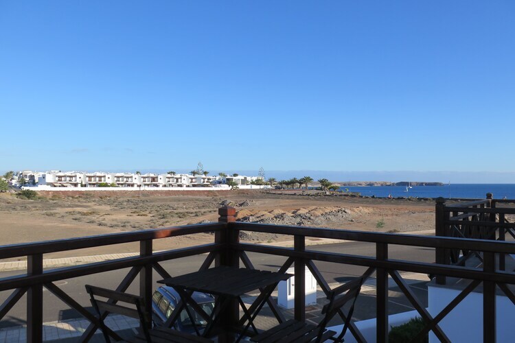 Maison Home Atlantico, 1,5 km de la plage - Photo 17