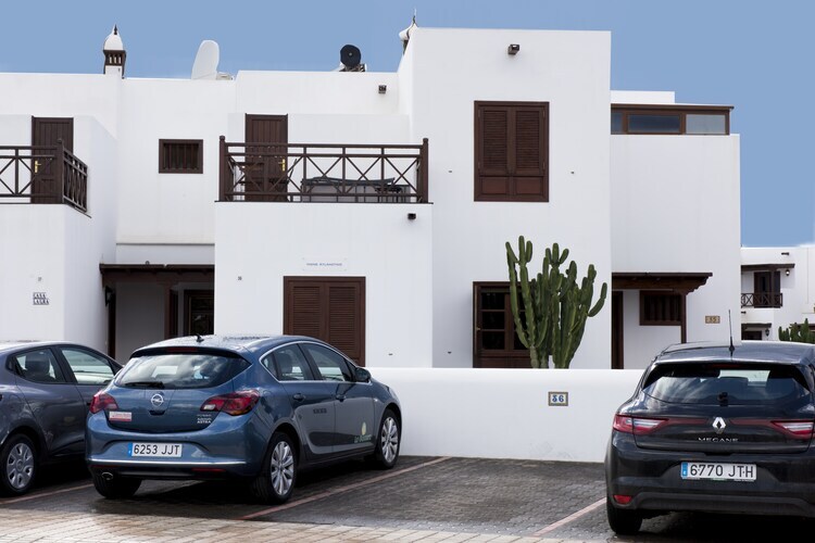 Maison Home Atlantico, 1,5 km de la plage - Photo 18