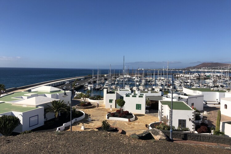 Maison Home Atlantico, 1,5 km de la plage - Photo 19