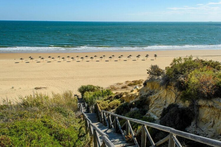 Maison Home Atlantico, 1,5 km de la plage - Photo 23