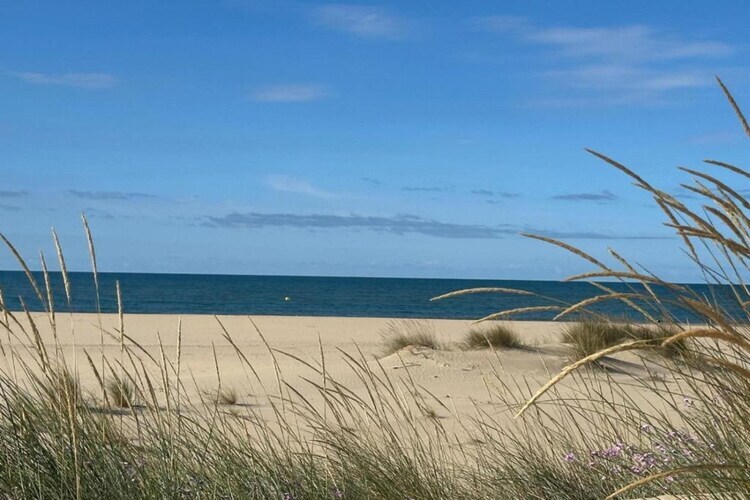 Maison Home Atlantico, 1,5 km de la plage - Photo 25