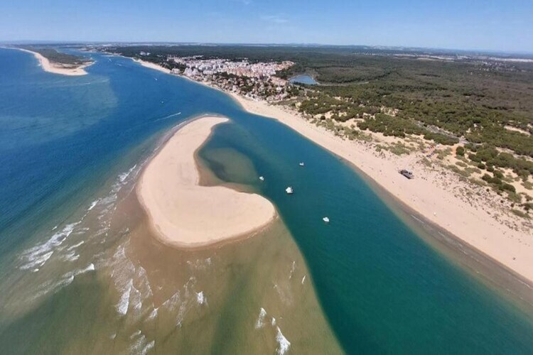 Maison Home Atlantico, 1,5 km de la plage - Photo 27