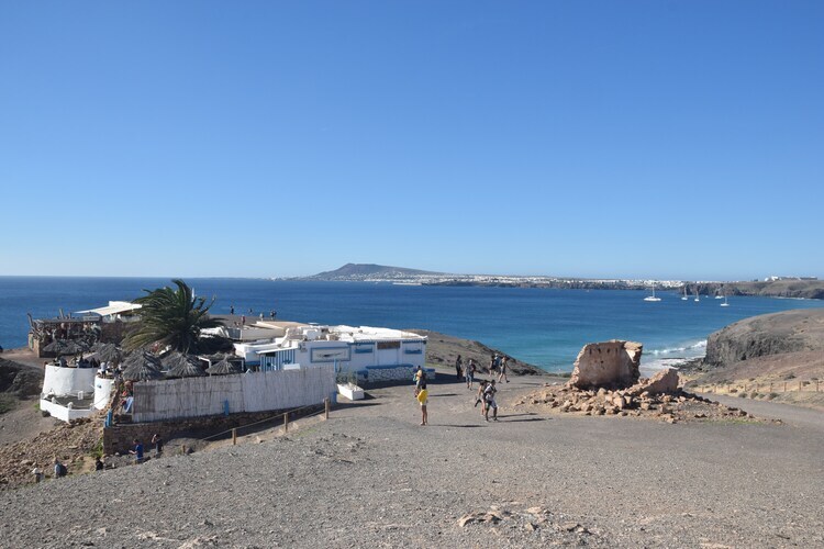 Maison Home Atlantico, 1,5 km de la plage - Photo 34