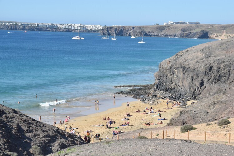 Maison Home Atlantico, 1,5 km de la plage - Photo 36