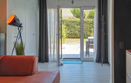 Golf 3, Maison 4 personnes à Middelkerke Westende - Photo 2