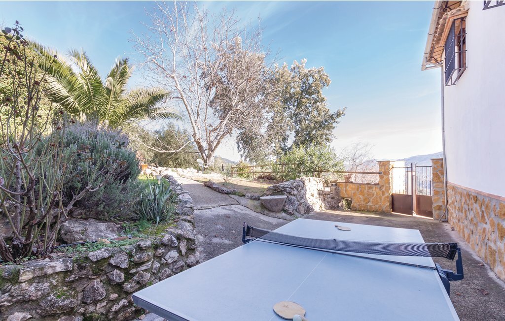 Maison 8 pers. sur ancien moulin, piscine, Iznájar - Photo 27