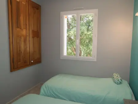 Sweet Home in Luberon – Maison 6 pers. piscine : photo 13