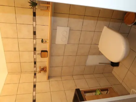 Sweet Home in Luberon – Maison 6 pers. piscine : photo 19