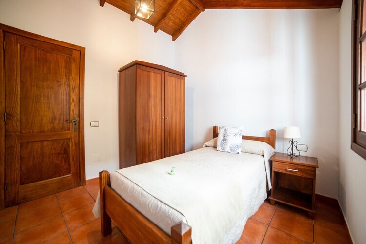 La Bodega – Maison 2 chambres face à la mer - Photo 11