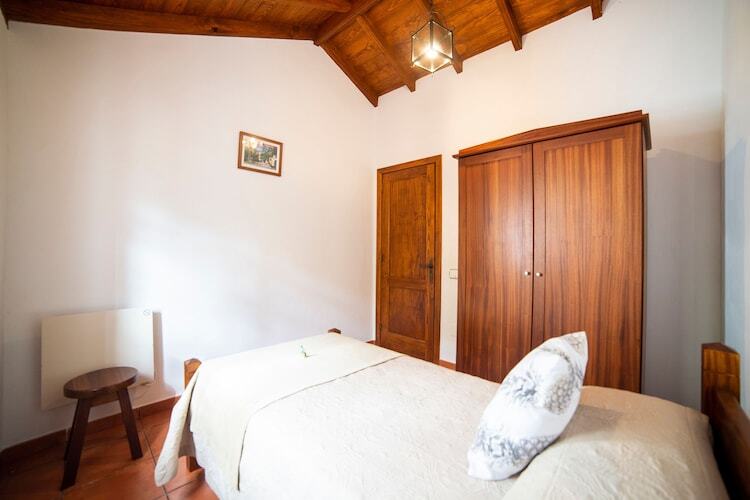 La Bodega – Maison 2 chambres face à la mer - Photo 12
