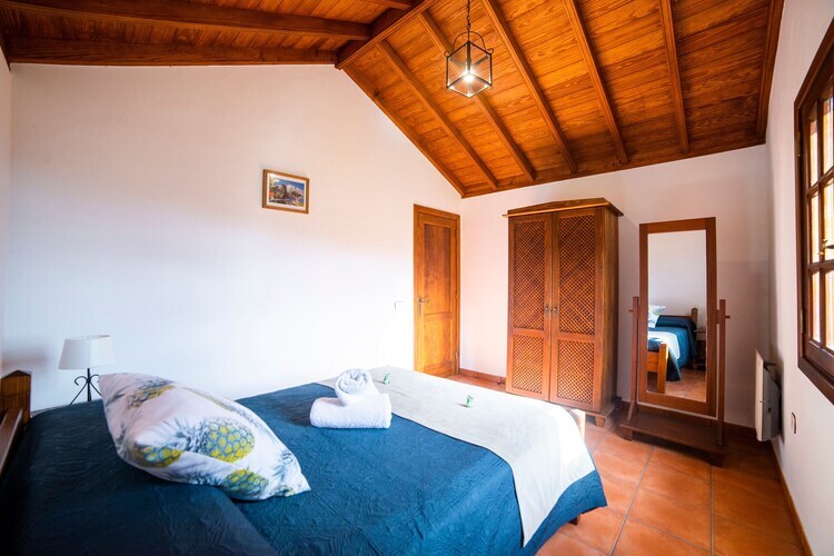 La Bodega – Maison 2 chambres face à la mer - Photo 16
