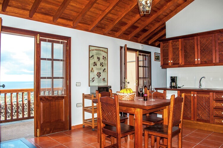 La Bodega – Maison 2 chambres face à la mer - Photo 25