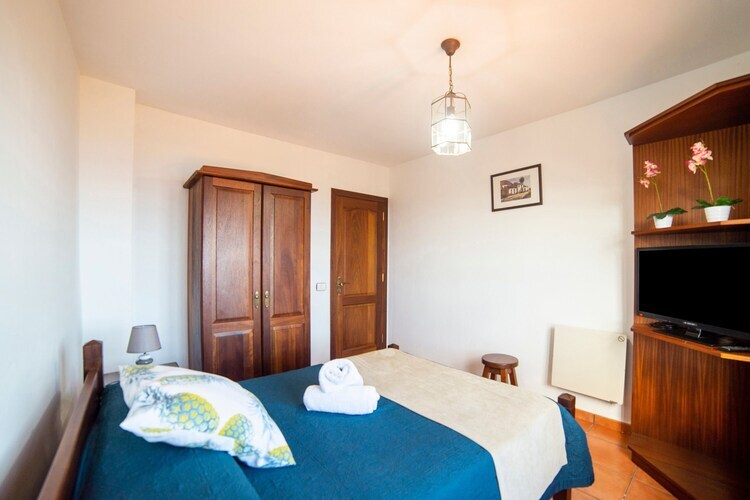 La Gañanía – Maison avec vue mer à Icod de los Vinos - Photo 13