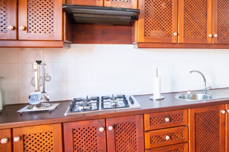 La Gañanía – Maison avec vue mer à Icod de los Vinos - Photo 28