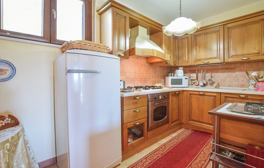 Villa Aquaro, Maison 7 personnes à Ogliastro Cilento - Photo 11