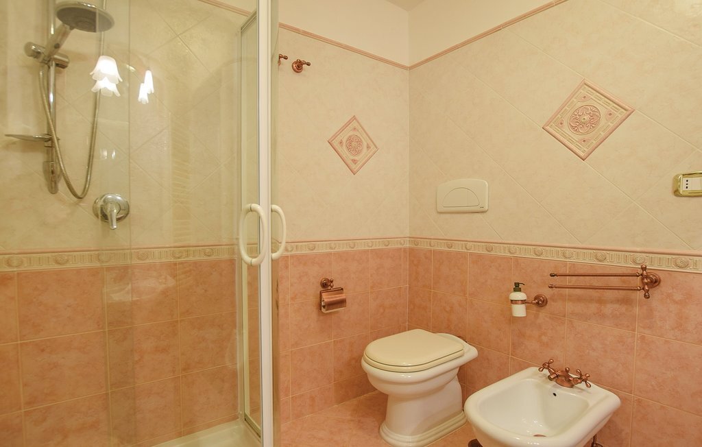 Villa Aquaro, Maison 7 personnes à Ogliastro Cilento - Photo 23