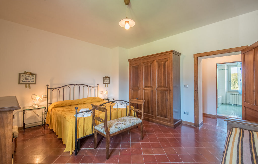 Pietratonda 9 - Maison 10 pers. en Maremme - Photo 21