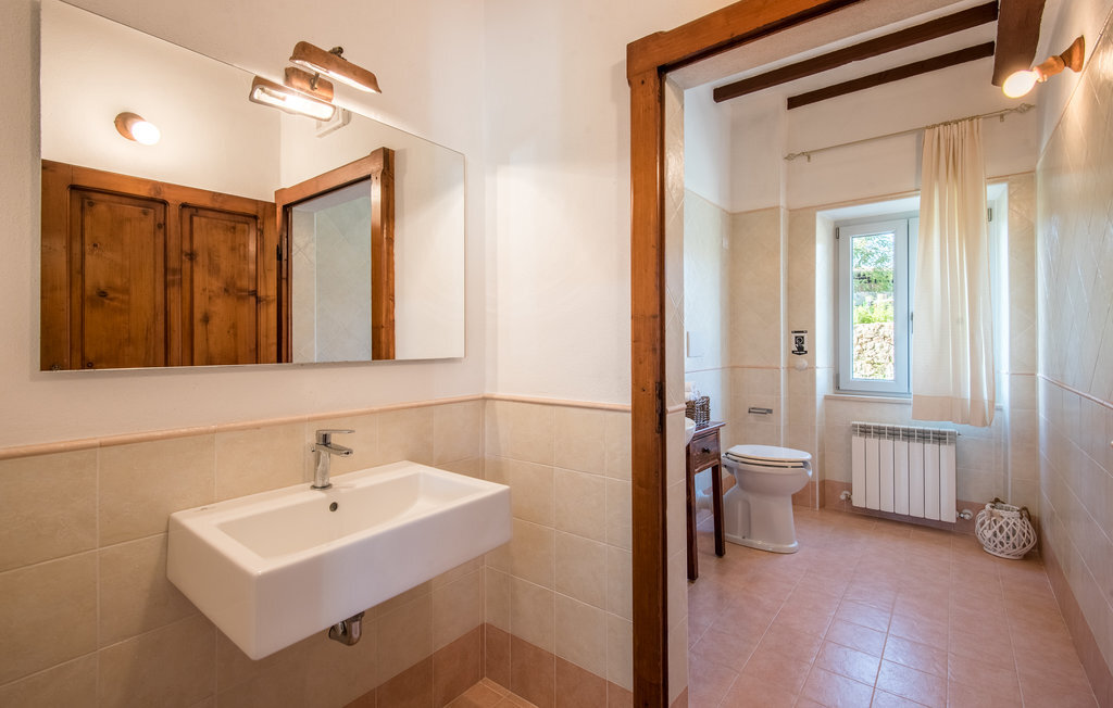Pietratonda 9 - Maison 10 pers. en Maremme - Photo 31