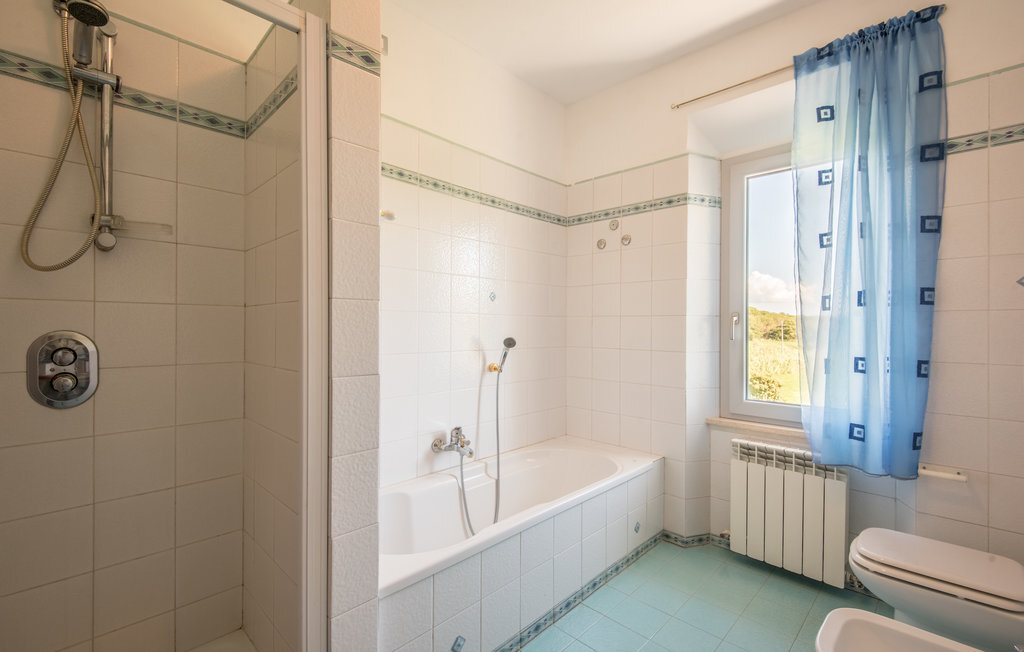 Pietratonda 9 - Maison 10 pers. en Maremme - Photo 33