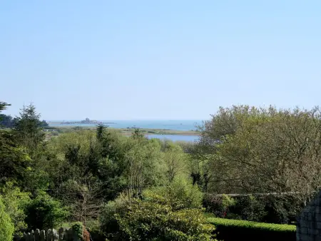 Balade Océane, gîte 6 pers. à 400 m de la mer - Photo 19