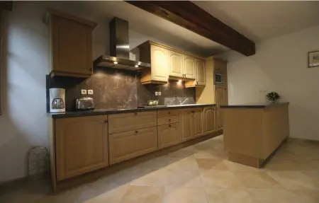 Maison 4 personnes à Le Bourg Dun - Photo 2