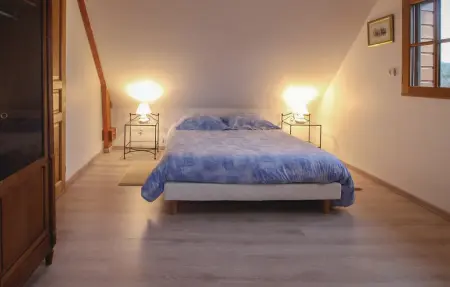 Maison 4 personnes à Le Bourg Dun - Photo 4