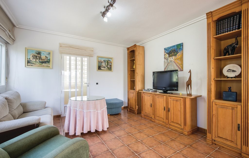 Maison 12 personnes à Caravaca - Photo 3