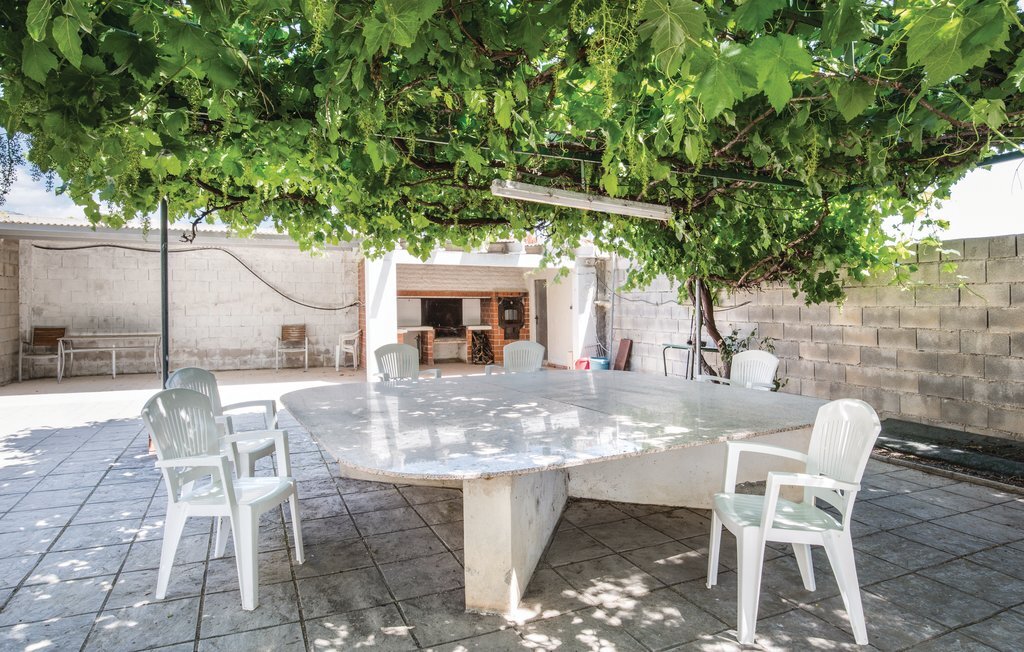 Maison 12 personnes à Caravaca - Photo 5