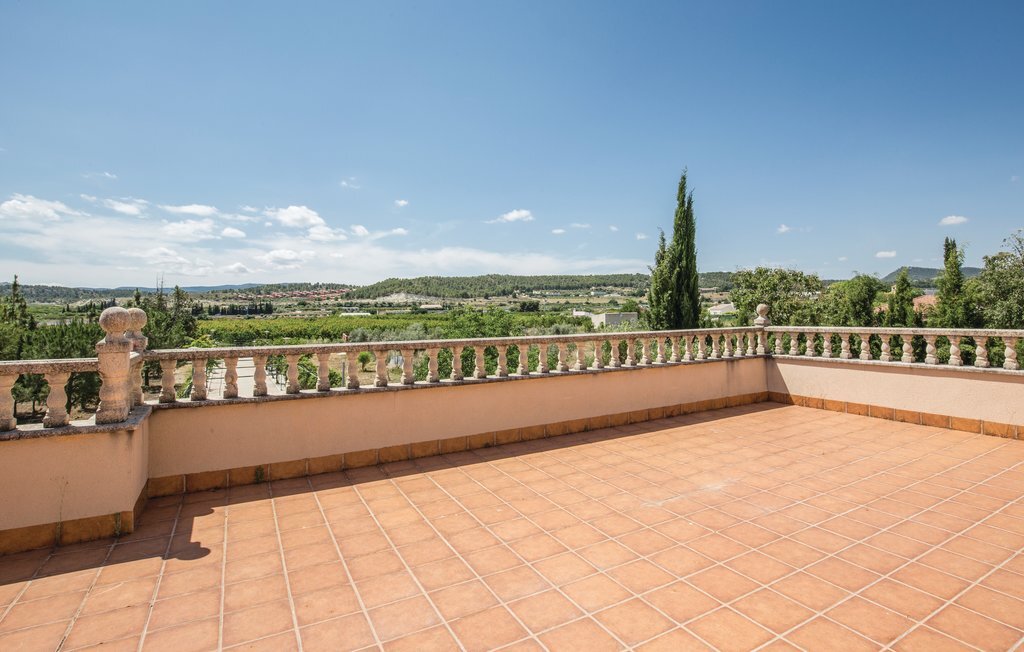 Maison 12 personnes à Caravaca - Photo 6