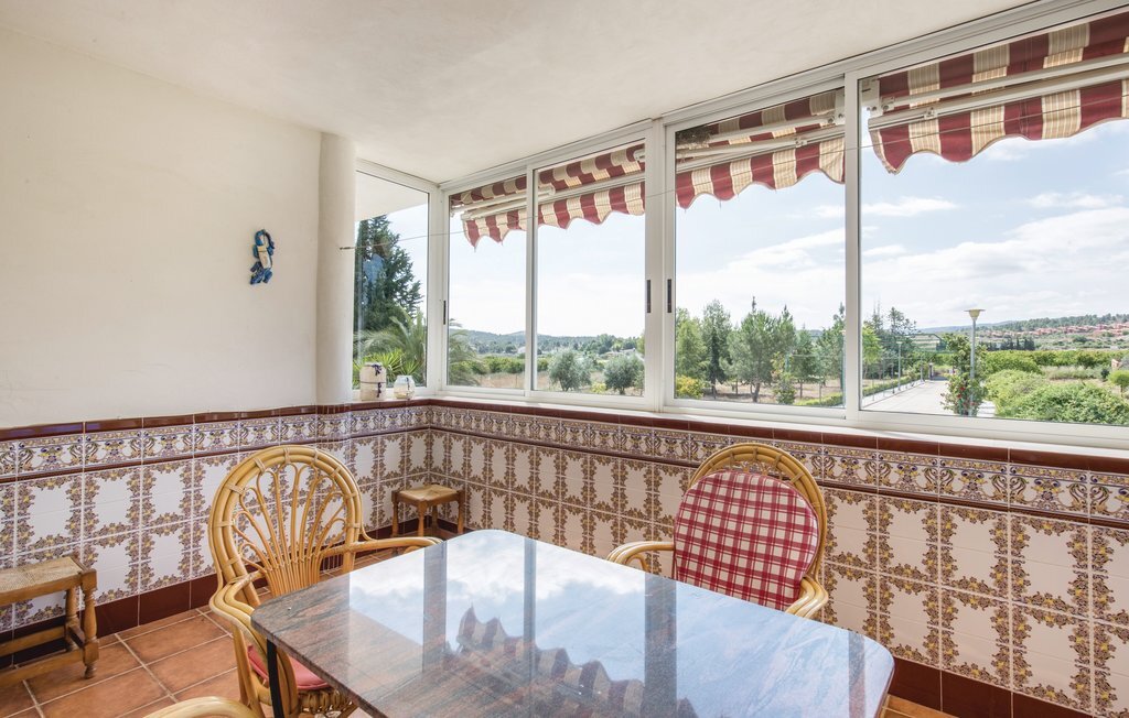 Maison 12 personnes à Caravaca - Photo 7