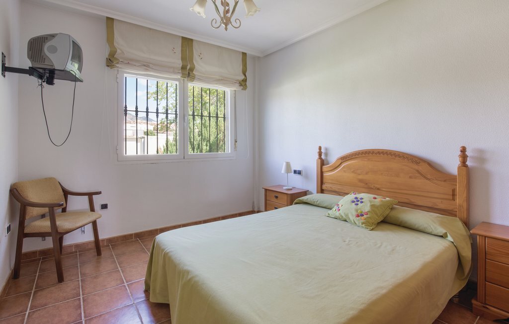 Maison 12 personnes à Caravaca - Photo 8