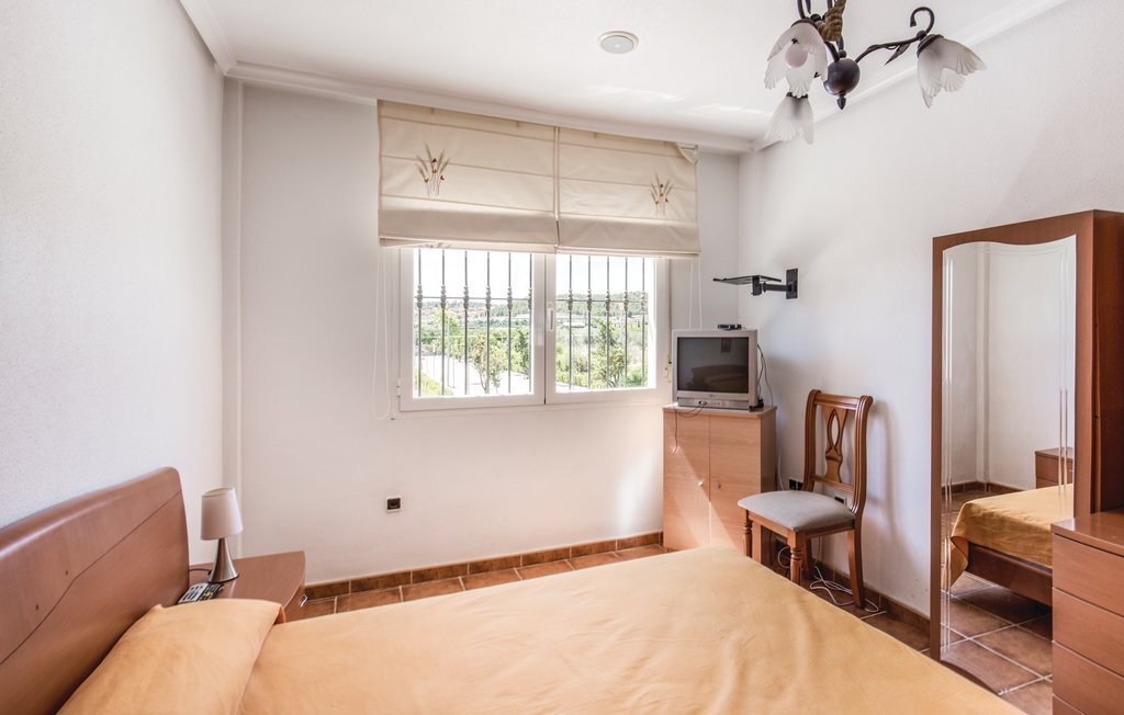 Maison 12 personnes à Caravaca - Photo 9