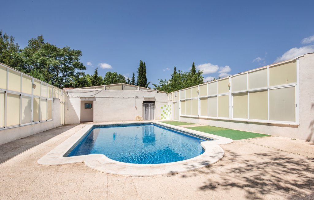 Maison 12 personnes à Caravaca - Photo 10