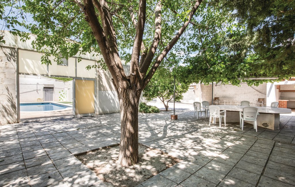 Maison 12 personnes à Caravaca - Photo 13