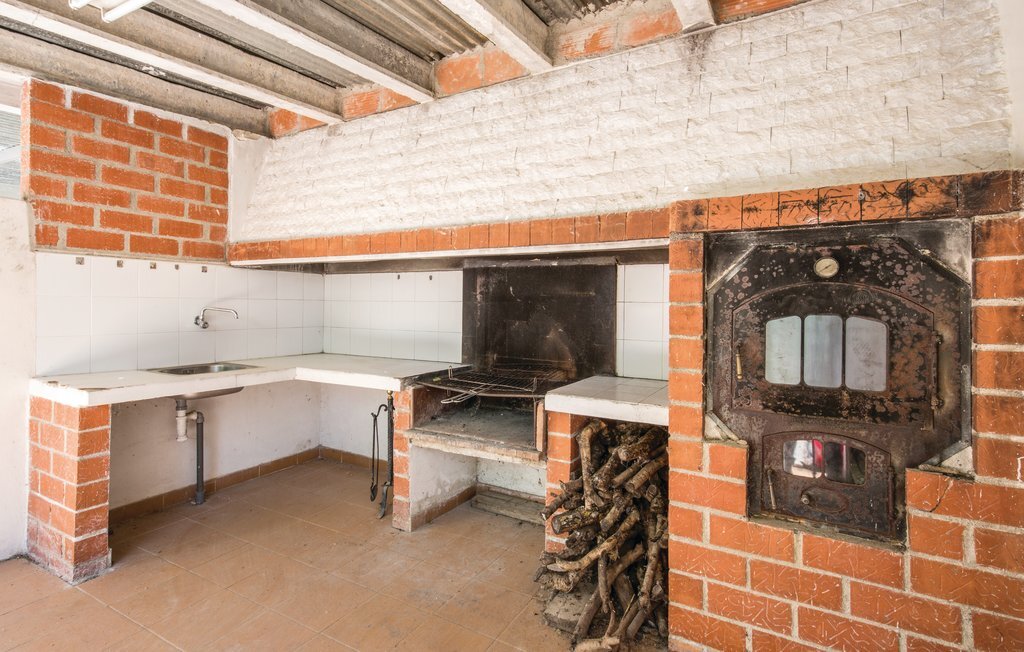 Maison 12 personnes à Caravaca - Photo 14