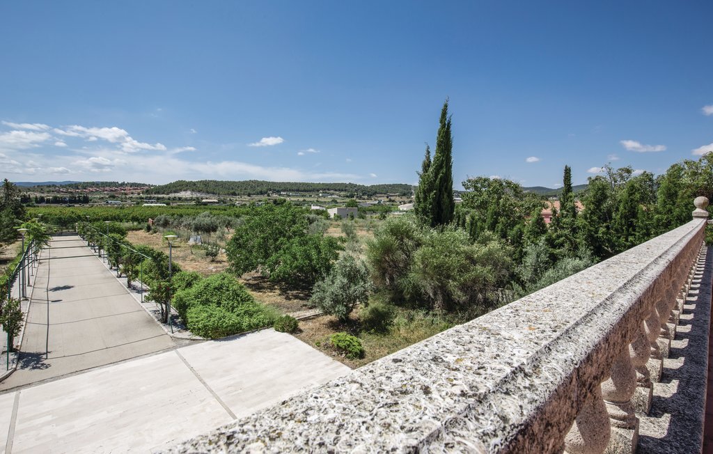 Maison 12 personnes à Caravaca - Photo 16