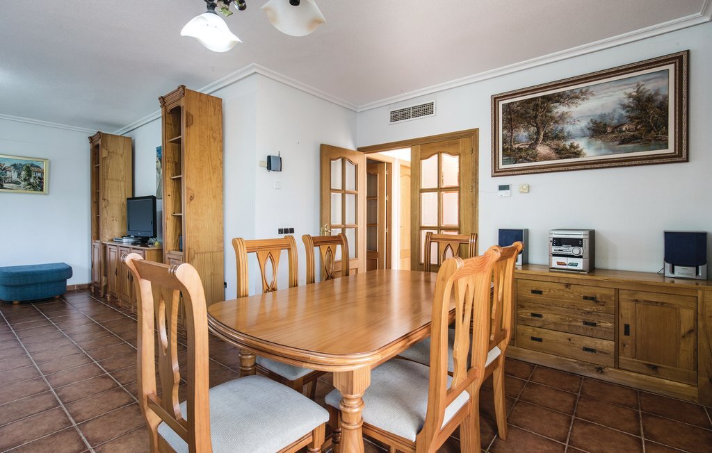 Maison 12 personnes à Caravaca - Photo 19