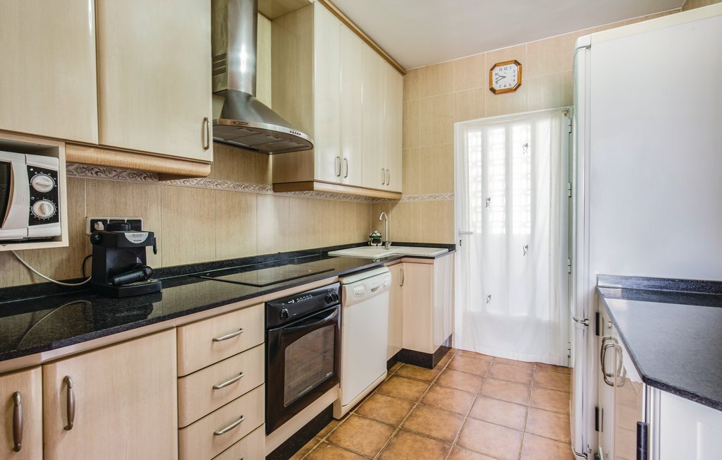 Maison 12 personnes à Caravaca - Photo 20